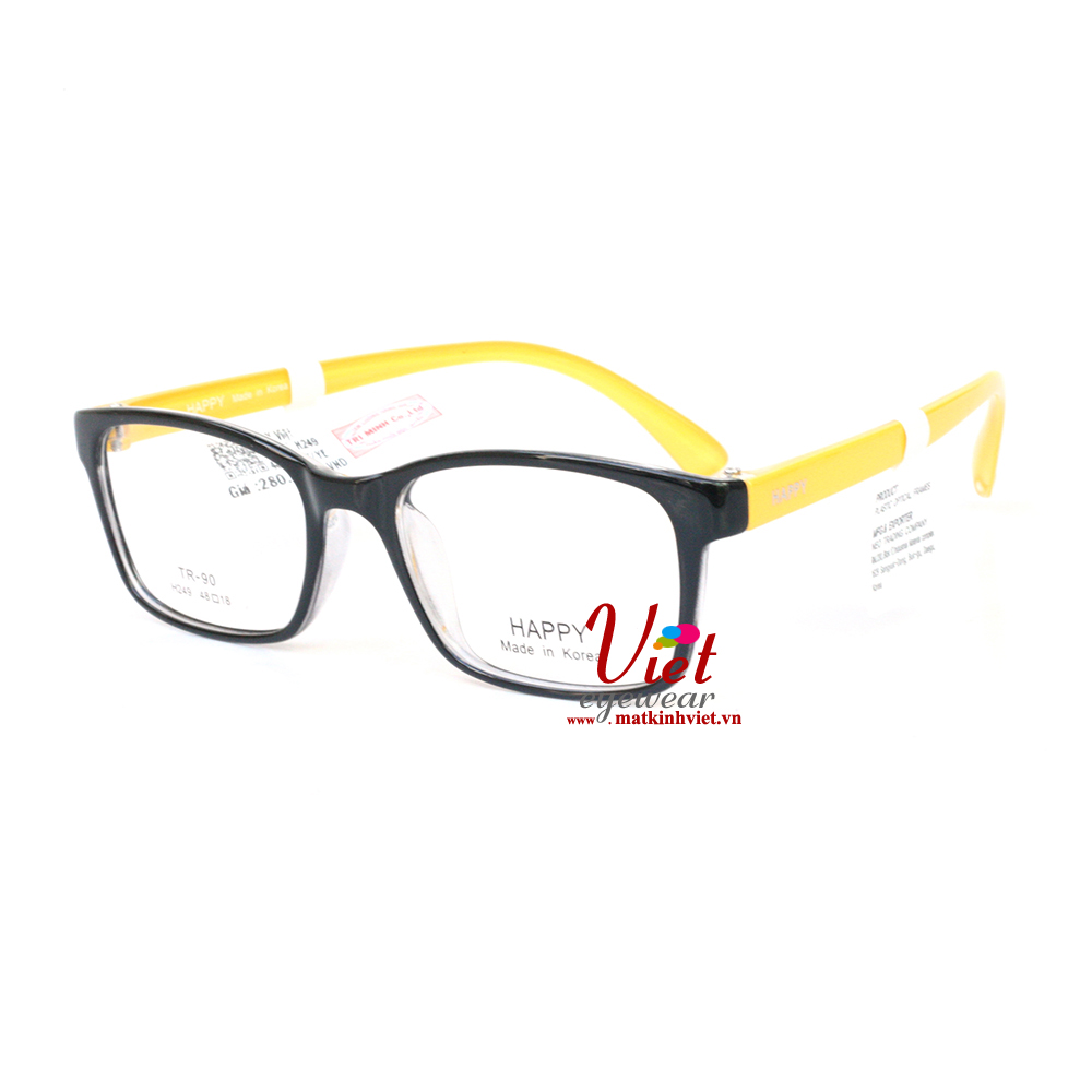 rayban-rx5154-eyeglasses-5649-51-angle